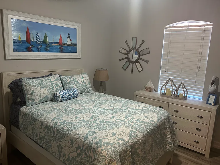 8538 Chase Preserve Dr — Photo 33