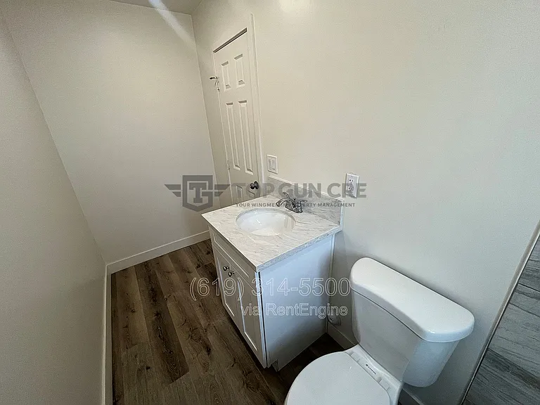 147 W Calle Primera #1 — Photo 3