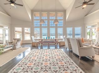 108 Indian Summer Path, Eatonton, GA