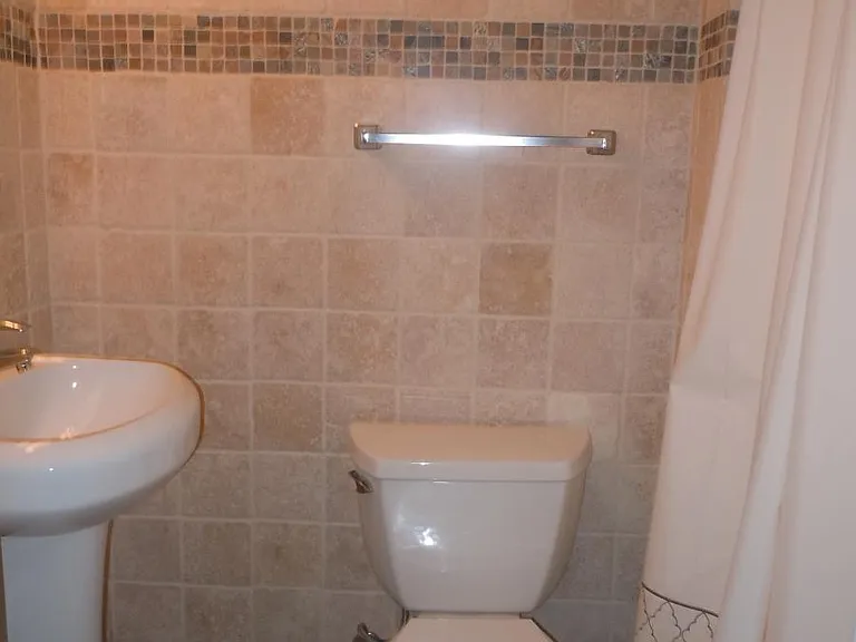 1801 Grace Church Rd — Photo 19