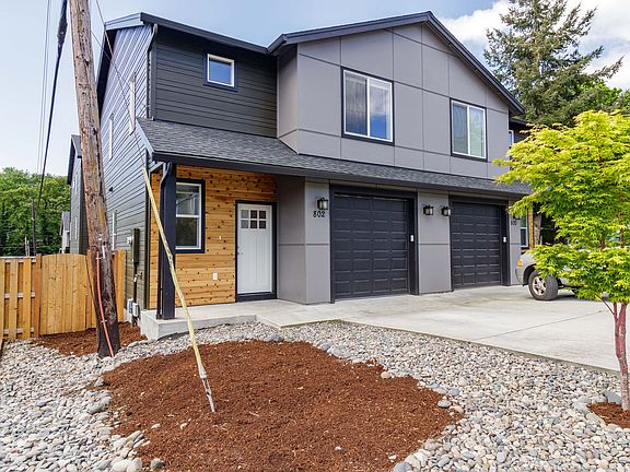 3rd image of 802 NW 7th Ave