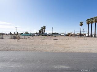 3 E 3rd St #5, Niland, CA 92257