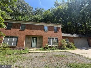 865 Sand Hill Rd, Hershey, PA 17033