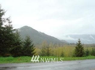 0 Pleasant Valley Rd, Mineral, WA 98355