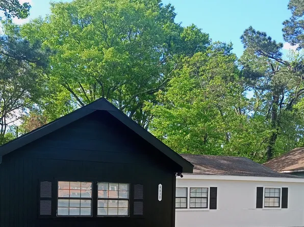 4830 Mohican St, Baton Rouge, LA 70805