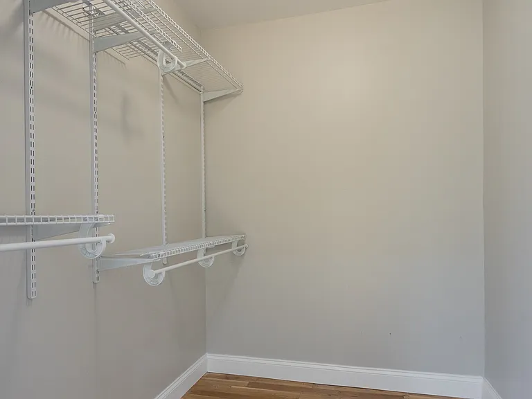 1633 Merrick St #1 — Photo 26