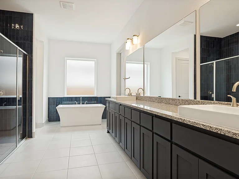 10347 Indigo Bush Ln — Photo 21