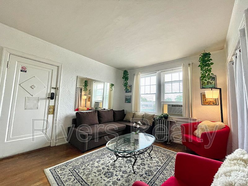 1st image of 6653 Berthold Ave