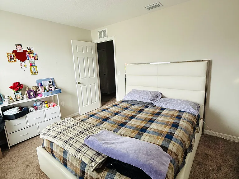 3857 Geranium Ave — Photo 16