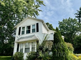 139-141 Wadsworth Ave, Cuyahoga Falls, OH 44221