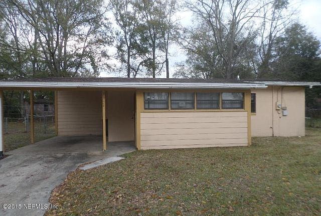 1st image of 3903 W Leonard Cir