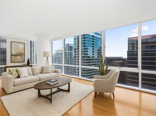 505 N McClurg Ct APT 4406, Chicago, IL 60611