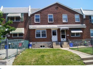 4335 Shelmire Ave, Philadelphia, PA 19136