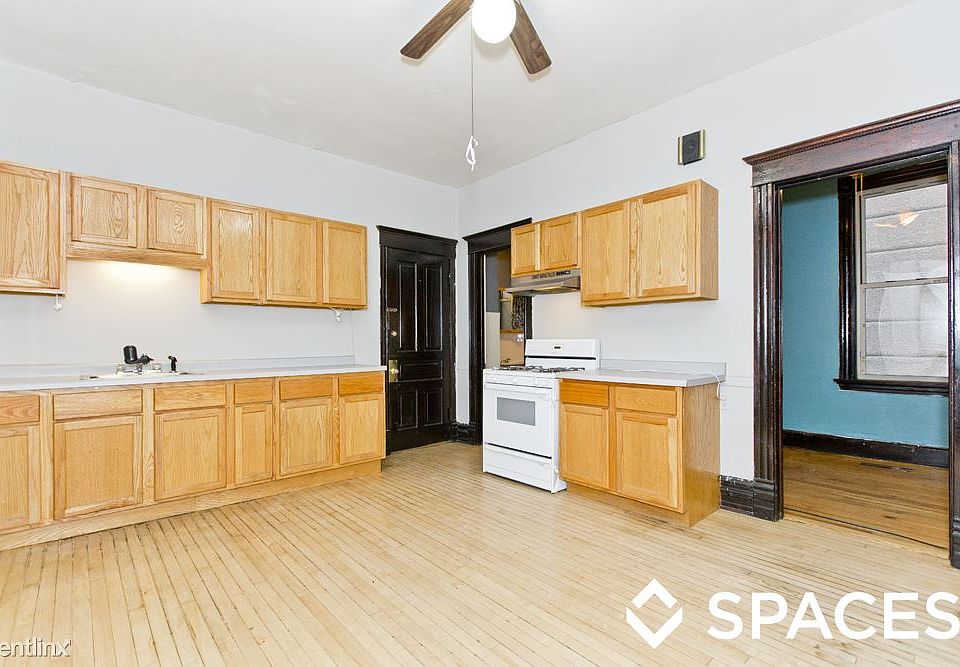 1st image of 3128 N Clybourn Ave APT 1F
