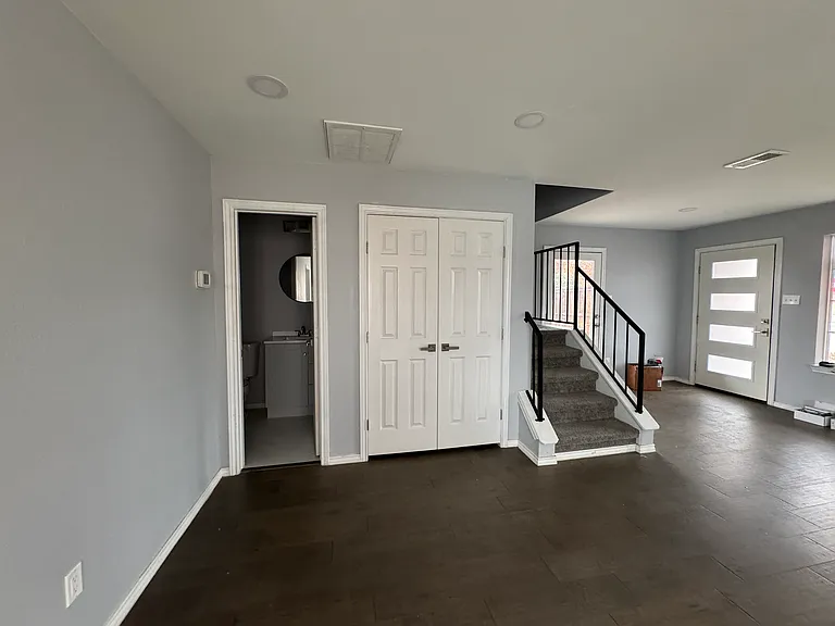 11092 Quest Dr — Photo 4