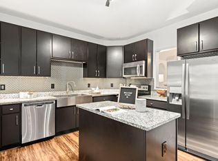 2432 Johnson Ferry Rd NE #7206, Atlanta, GA 30341