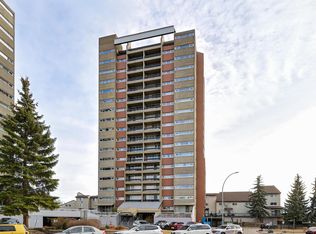 8735 165th St NW #84, Edmonton, AB T5R2R6