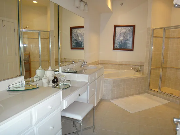 830 Belmont Bay Dr #504 — Photo 23