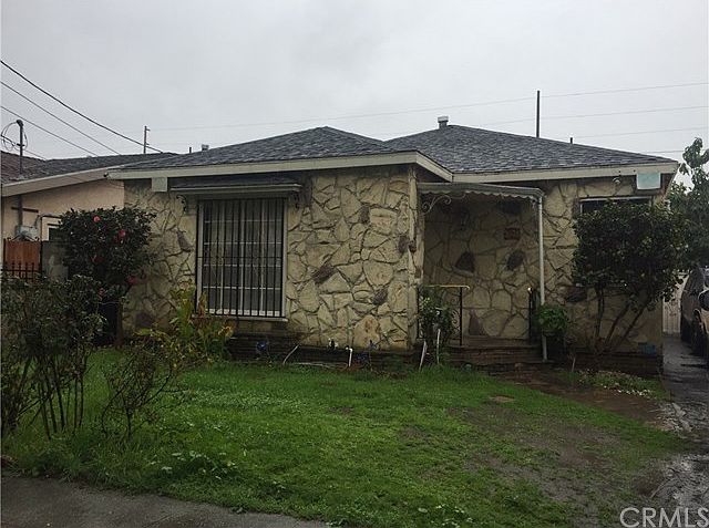 2nd image of 1048 W 58th St