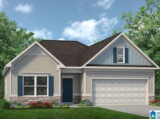 956 Ridgeway Ave, Columbiana, AL 35051