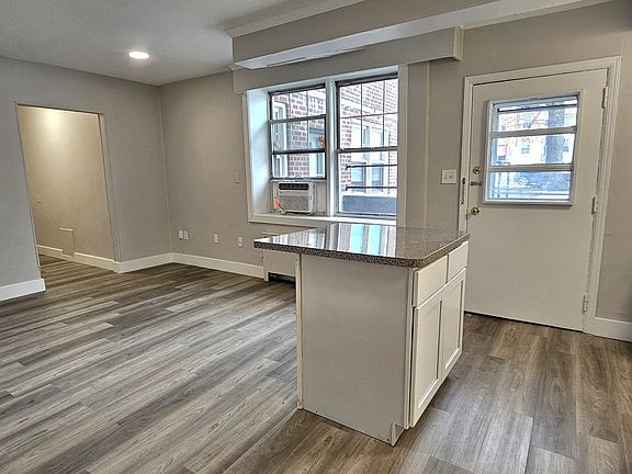 4th image of 7312 John F Kennedy Blvd E #1F