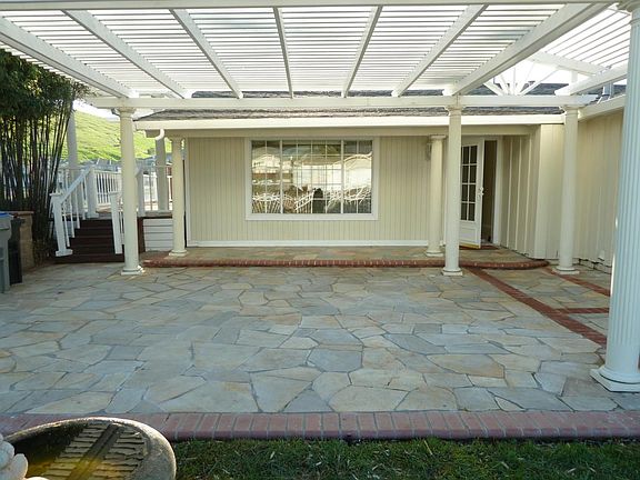 2nd image of 3995 Whinney Place Way