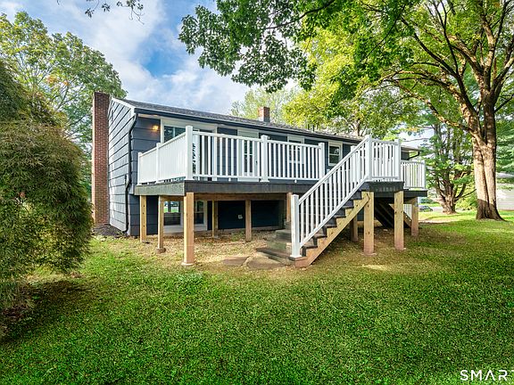 2nd image of 36 Sweet Birch Drive