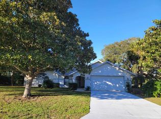461 E Falconry Ct, Hernando, FL 34442