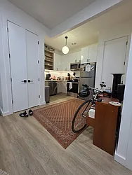 313 Linden Street, #2BB