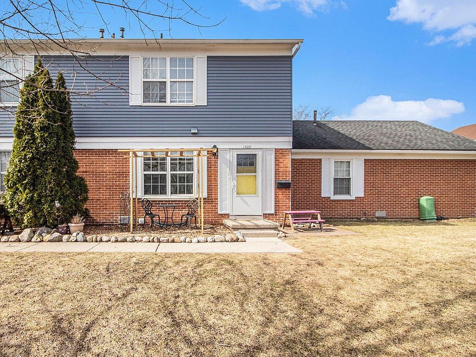 1st image of 1628 Wingate Blvd