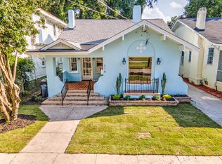 218 Broad St, Augusta, GA 30901