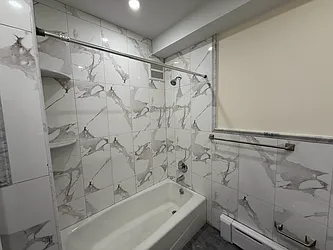 Rented by Blue Brick Real Estate