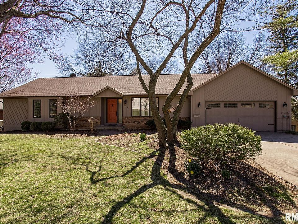 1st image of 5735 Dodds Dr