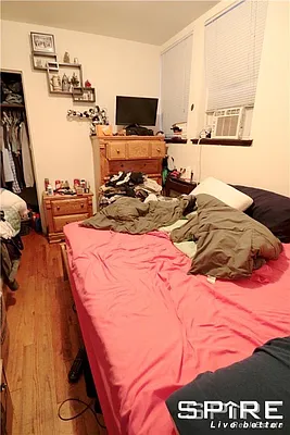 Rented by Spire Group | media 10