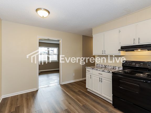 3rd image of 3517 Wyevale Dr