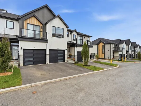 4040 Mountain St #53, Beamsville, ON L3J 0K9
