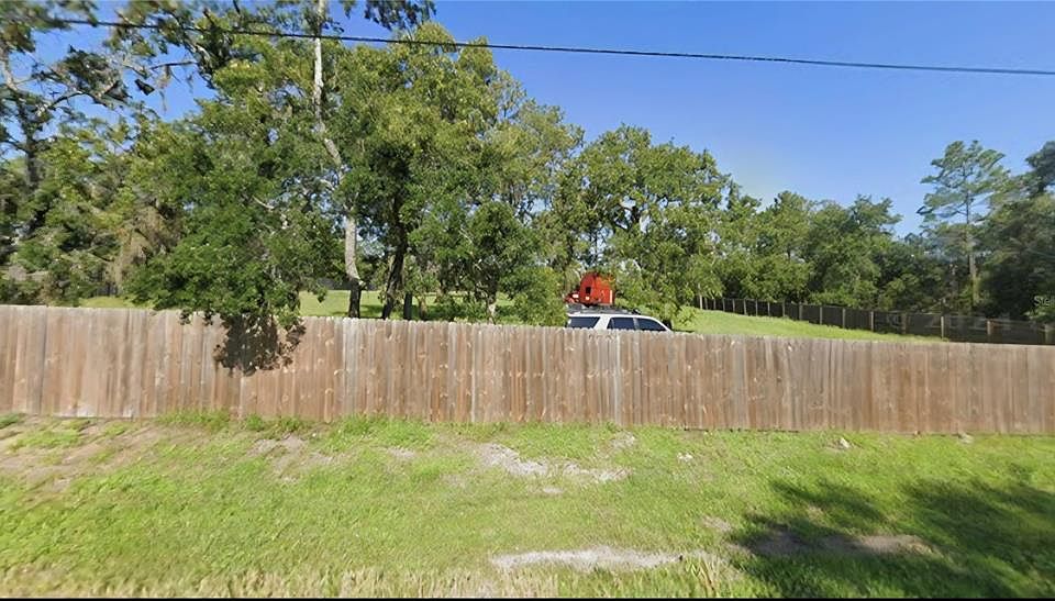 1st image of 18333 Galveston St Lot 49