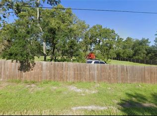 18333 Galveston St LOT 49, Spring Hill, FL 34610