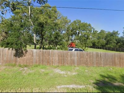 18333 Galveston St Lot 49, Spring Hill, FL, 34610