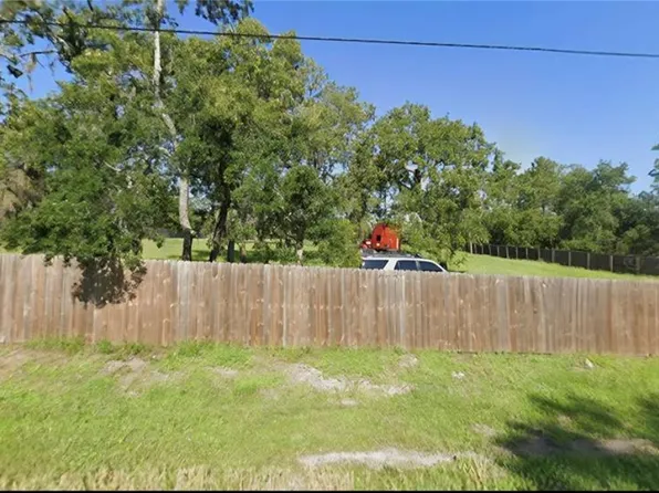 18333 Galveston St Lot 49, Spring Hill, FL 34610