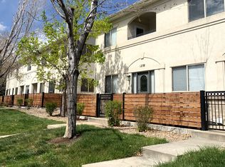 1208 8th St, Golden, CO 80401