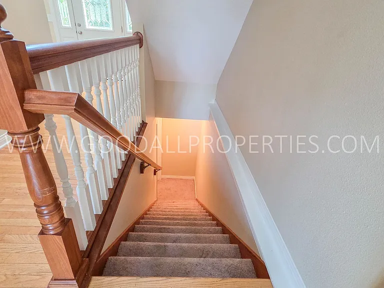 14405 Clearview Ln — Photo 20