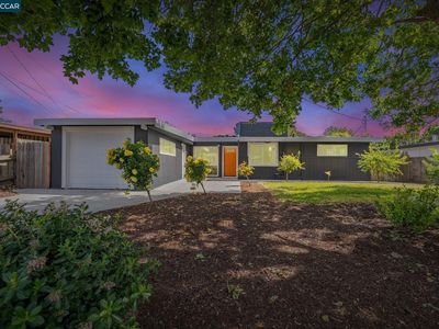 259 Los Altos Pl, American Canyon, CA, 94503