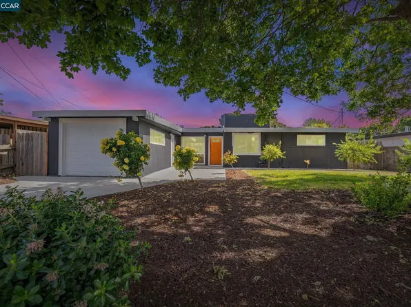 259 Los Altos Pl, American Canyon, CA 94503