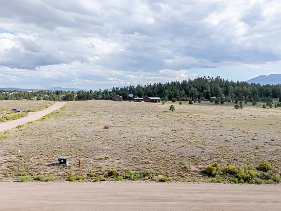 5th image of Arapahoe Road Wykagyl Rd Lot 1
