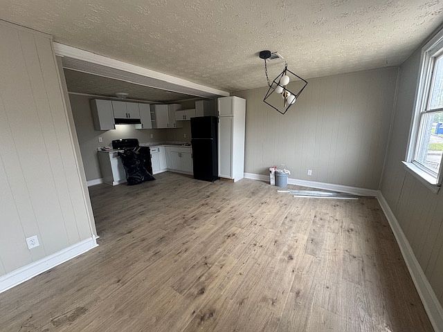 2nd image of 602 W Stephen Foster Ave #3