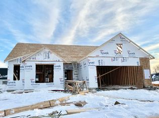 2902 Gable Dr, Valparaiso, IN