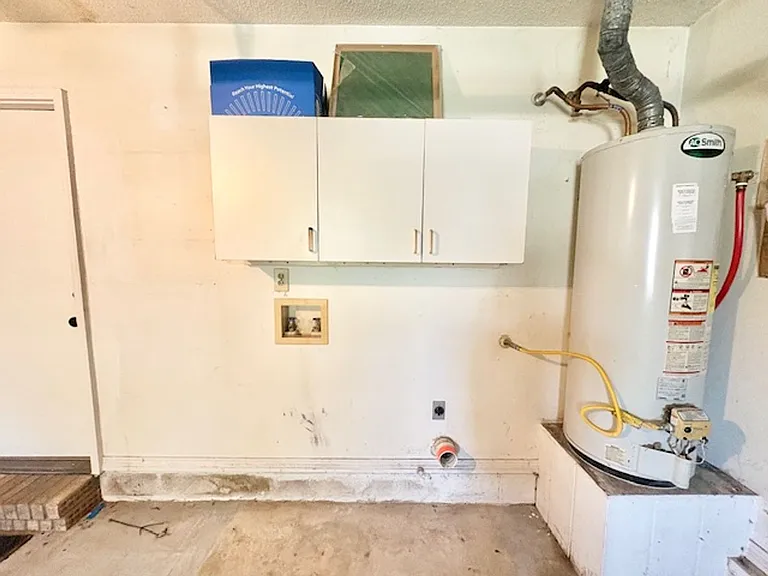 101 Meadow Woods Ln — Photo 18