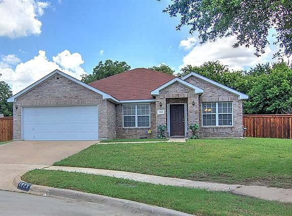 2nd image of 1923 Tampa Bay Way