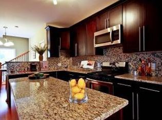 415 University Blvd W, Silver Spring, MD 20901